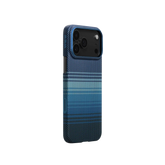 iPhone 17 Series Ultra Slim Case Moment · Moonrise (PitaTap™)